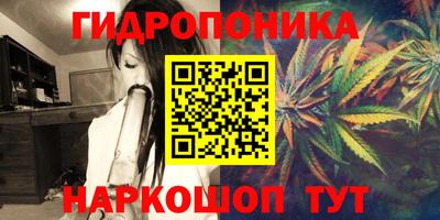 соль ск Заводоуковск