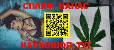 Альфа ПВП Заволжье