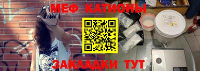 Альфа ПВП Заволжье
